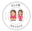 Slim Method